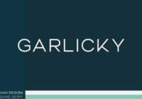 Garlicky Font - Featured Image