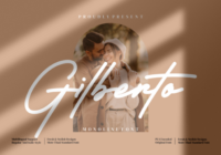 Gilberto Font - Featured Image