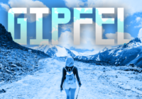 Gipfel Font - Featured Image