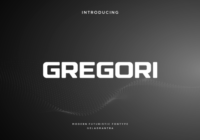 Gregori Font - Featured Image