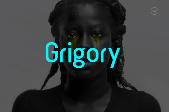 Grigory Font - Featured Image