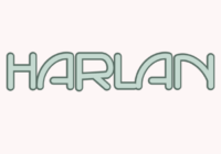 Haran Font - Featured Image
