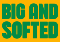 Hartone Softed Font - Featured Image
