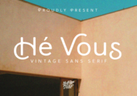 Hé Vous Font - Featured Image