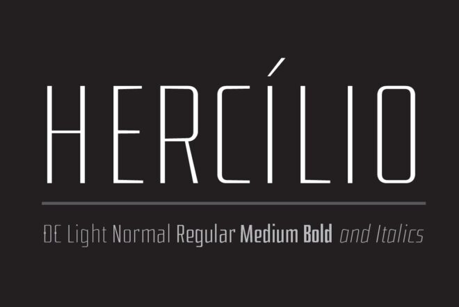 Hercílio Font - Featured Image