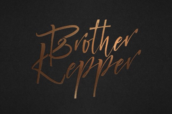 Him Font - Featured Image