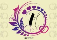 Himalaya Font - Featured Image