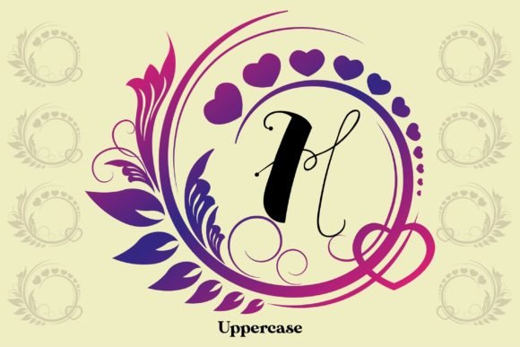 Himalaya Font - Featured Image