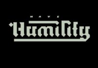Himilayan Font - Featured Image