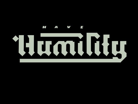 Himilayan Font - Featured Image