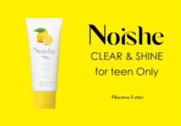 Hisensse Font - Featured Image