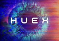 Huex Font - Featured Image