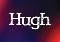 Hugh Font - Featured Image