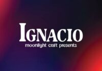 Ignacio Font - Featured Image