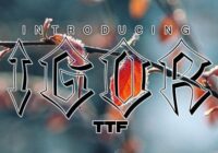 Igor Font - Featured Image