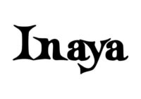 Inaya Font - Featured Image