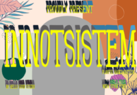 Innotsistem Vol 1 Font - Featured Image