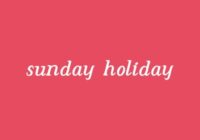 Isaias Font - Featured Image