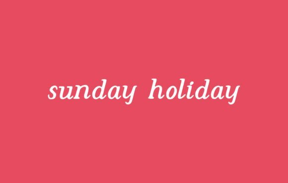 Isaias Font - Featured Image