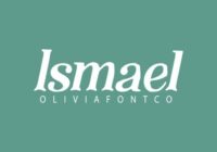 Ismael Font - Featured Image