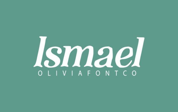 Ismael Font - Featured Image