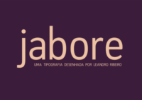 Jabore Font - Featured Image