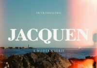 Jacquen Font - Featured Image