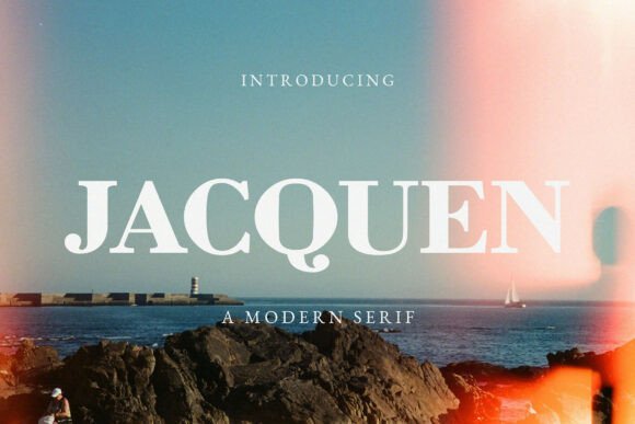 Jacquen Font - Featured Image