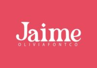 Jaime Font - Featured Image
