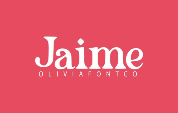 Jaime Font - Featured Image