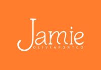 Jamie Font - Featured Image