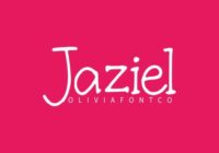 Jaziel Font - Featured Image