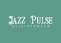 Jazz Pulse Font - Featured Image