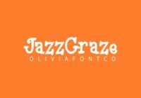 Jazzcraze Font - Featured Image