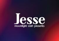 Jesse Font - Featured Image