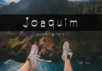 Joaquim Font - Featured Image