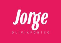 Jorge Font - Featured Image