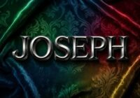 Joseph Font - Featured Image
