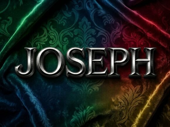 Joseph Font - Featured Image