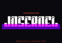Joseroel Font - Featured Image