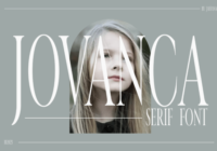 Jovanca Font - Featured Image