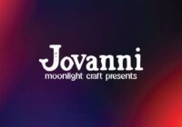 Jovanni Font - Featured Image