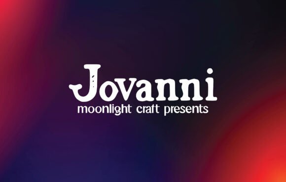 Jovanni Font - Featured Image