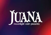 Juana Font - Featured Image
