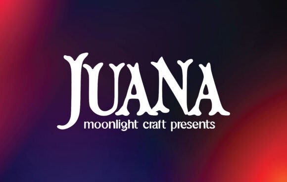 Juana Font - Featured Image