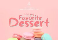 Jumps over Font - Featured Image