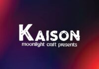 Kaison Font - Featured Image