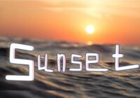 Karangsinom Font - Featured Image
