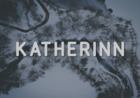 Katherinn Font - Featured Image
