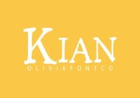 Kian Font - Featured Image